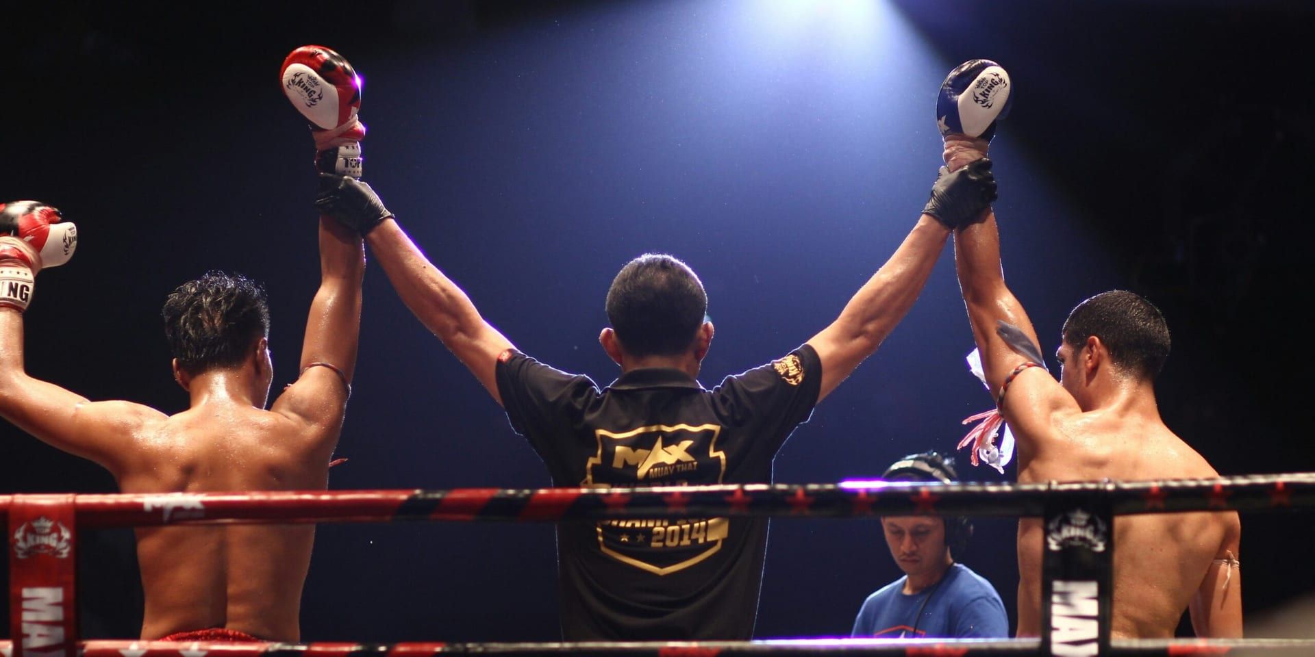 Jake Paul Defeats Julio César Chávez Jr. in Unanimous Decision, Eyes Cruiserweight Title Shot