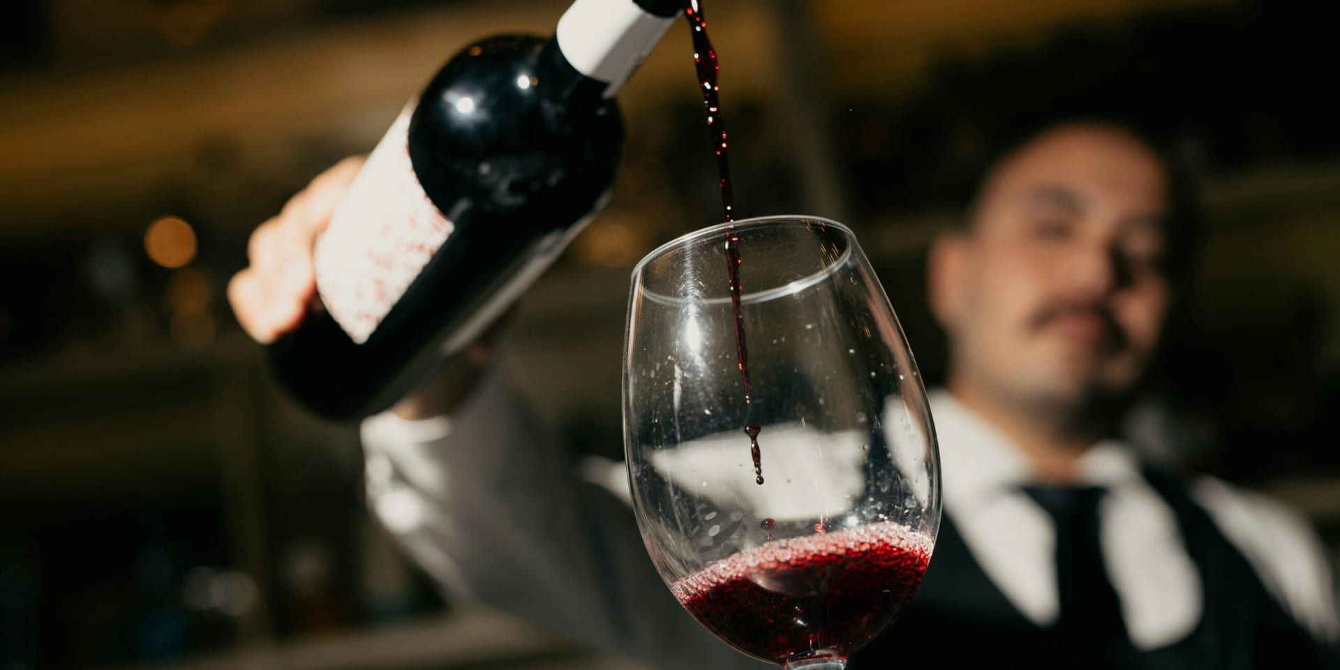 The 2024 Napa Valley Wine Auction: A Record-Breaking Year for California Wines