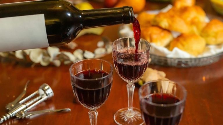 Artisans of Wine & Food Festival Kicks Off in Florida