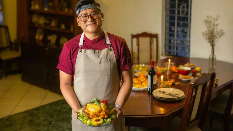 Napa Valley Embraces Plant-Based Dining During Restaurant Week