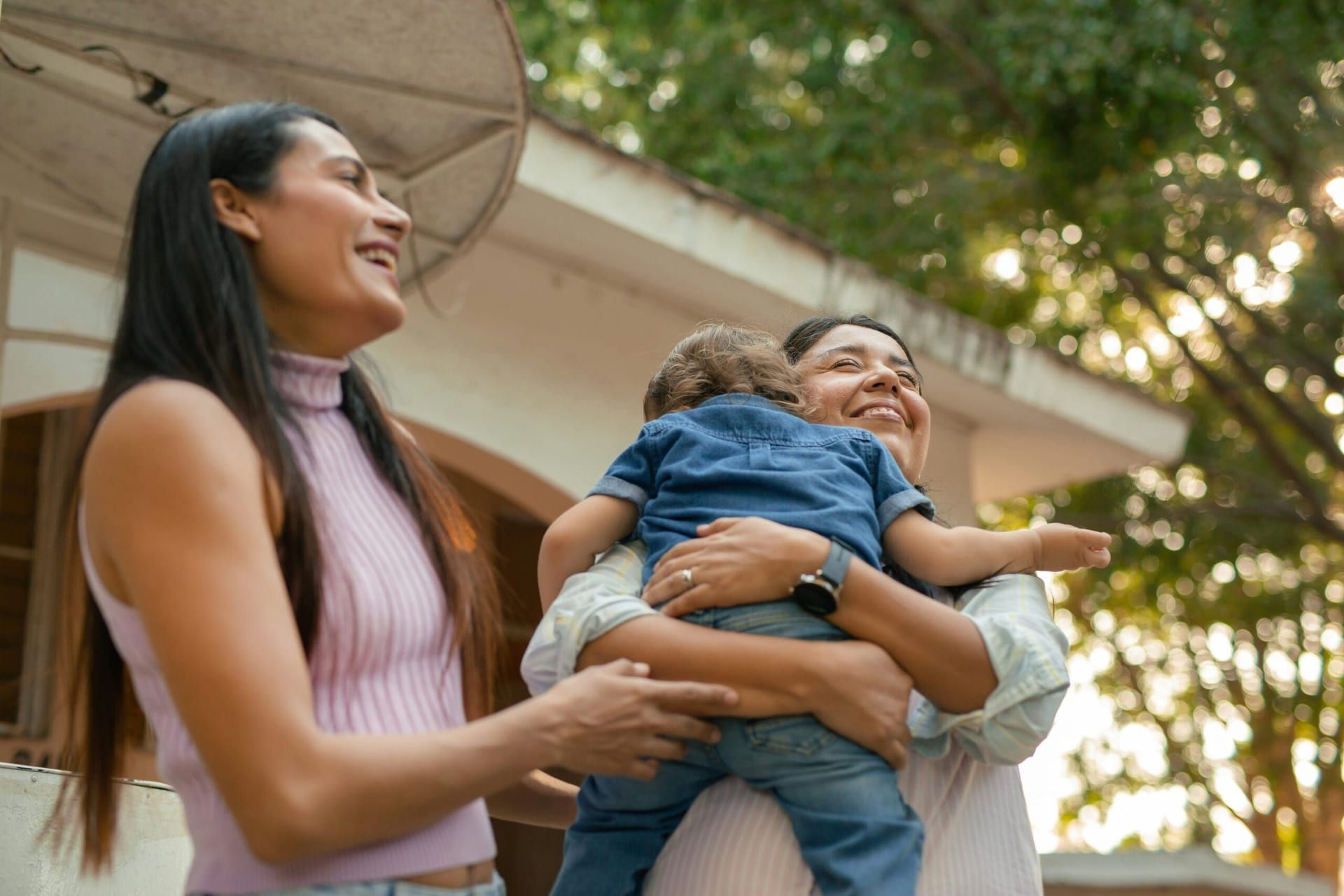 California Expands Medi-Cal to Cover All Low-Income Adults, Regardless of Immigration Status