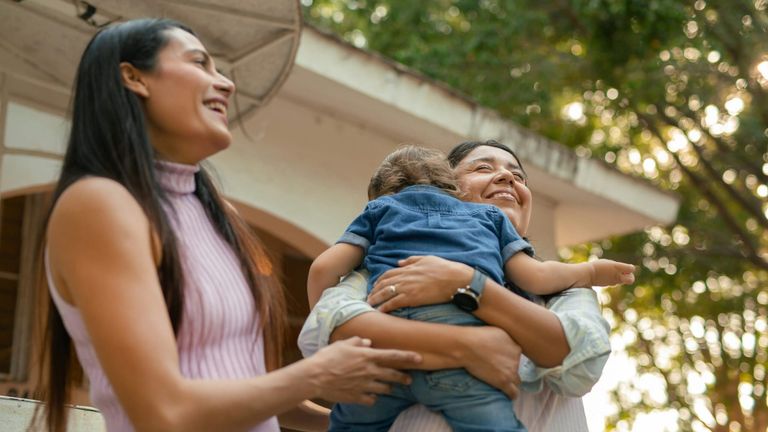 California Expands Medi-Cal to Cover All Low-Income Adults, Regardless of Immigration Status