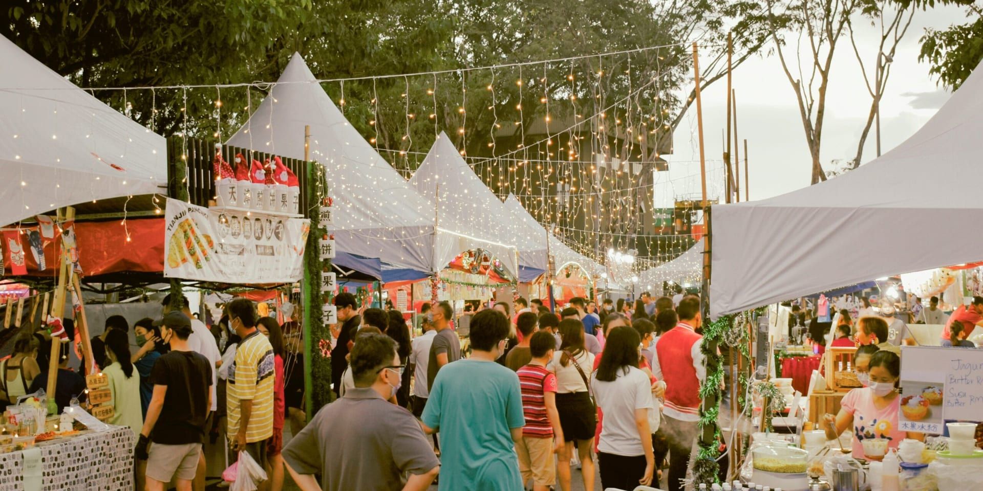 Plainview’s ‘Red, White & Moo’ Festival Rescheduled to July 4 Amid Weather Concerns