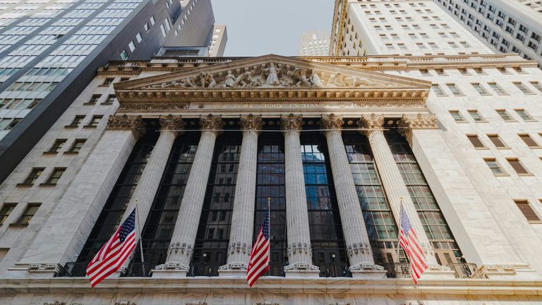 Bank of America Corporation Elevates Long-Term Targets at Investor Day, Signals Strategy Shift