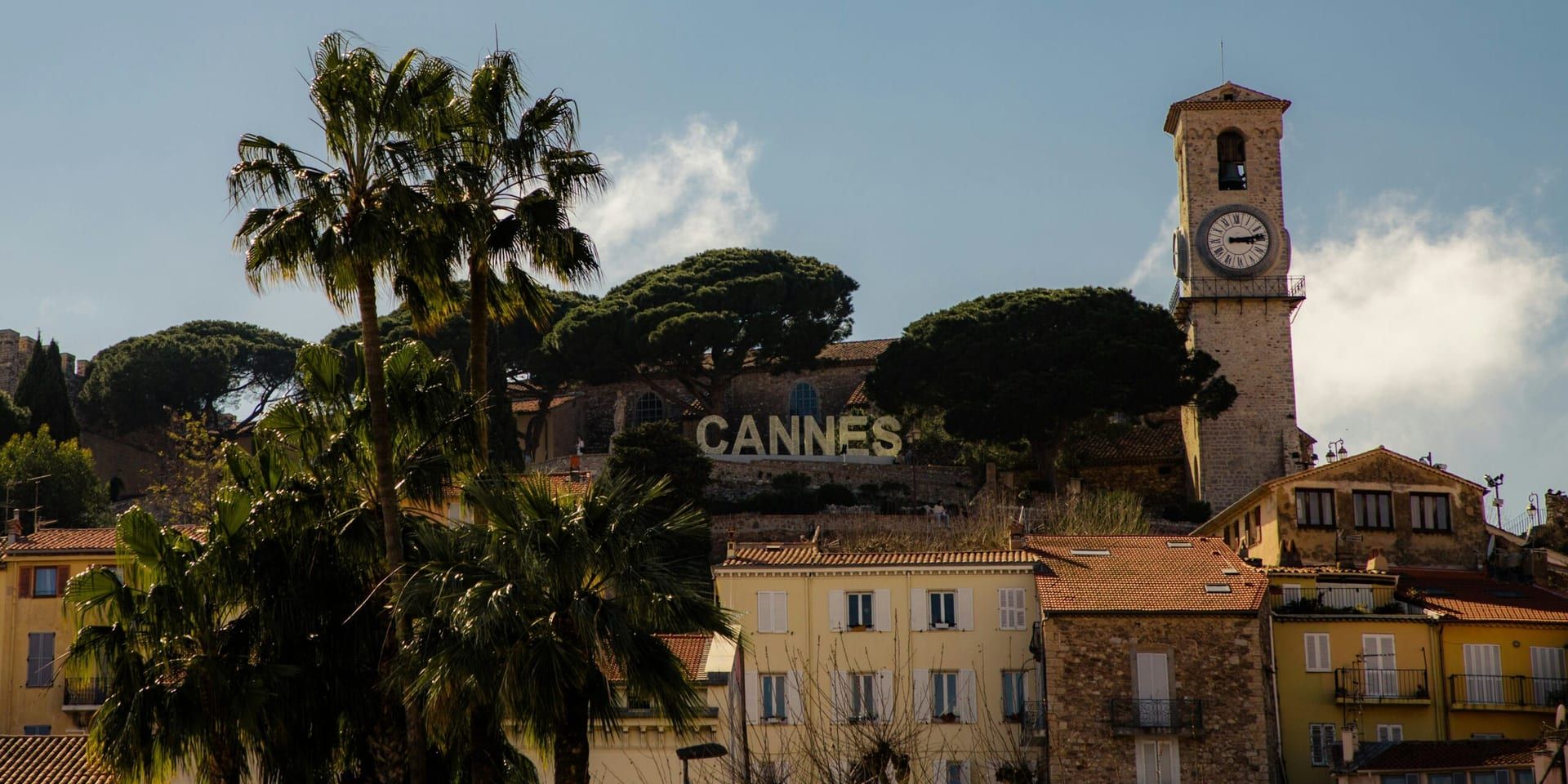 Kevin Spacey Addresses Past Allegations at Cannes