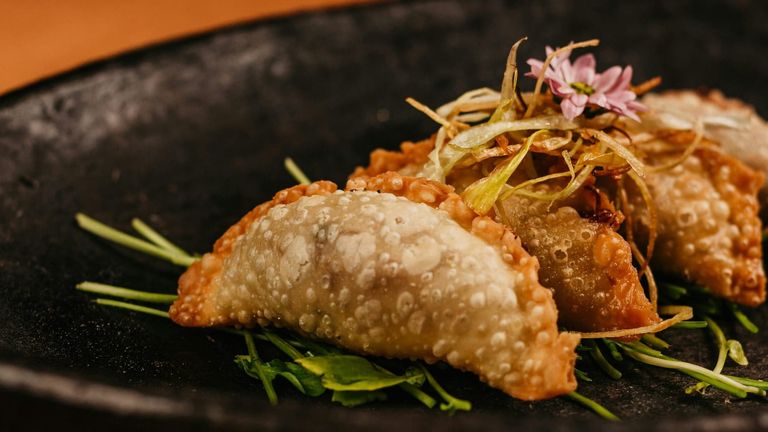 National Tempura Day Adds Flavor to January 7 Celebrations Across the U.S.