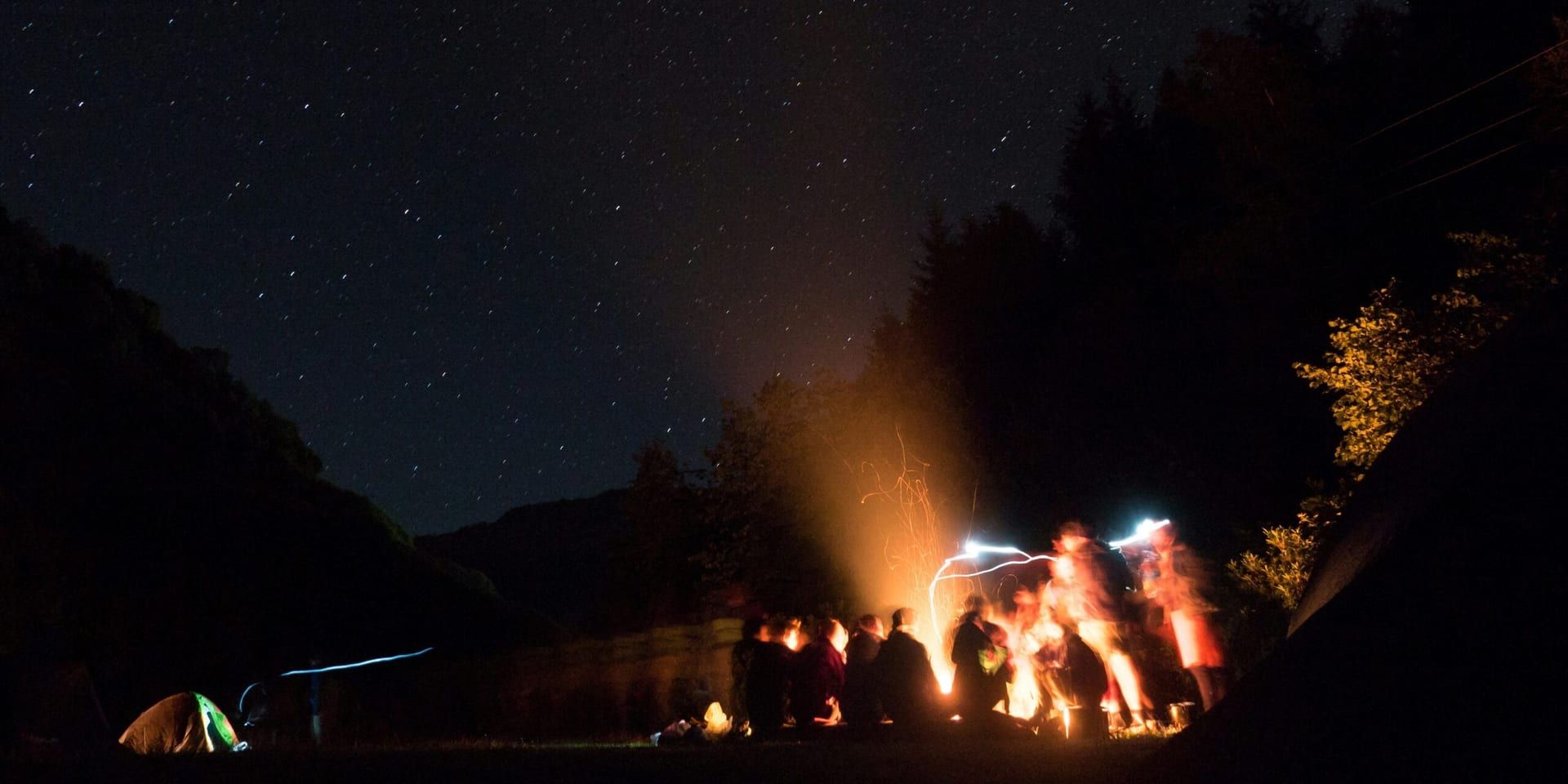 “Twin Peaks: Conversation With The Stars” Live Event Debuts in Virginia to Rave Reception