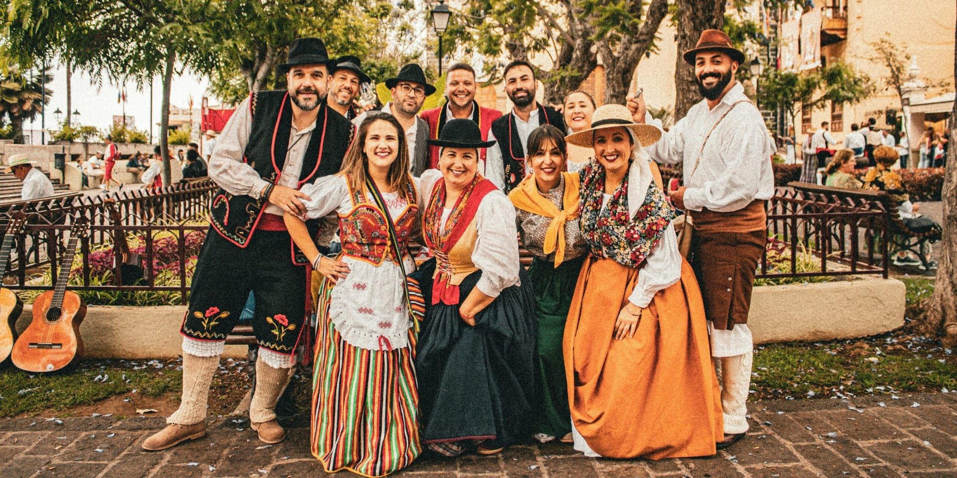Juntos Festival Kicks Off Hispanic Heritage Month in Austin