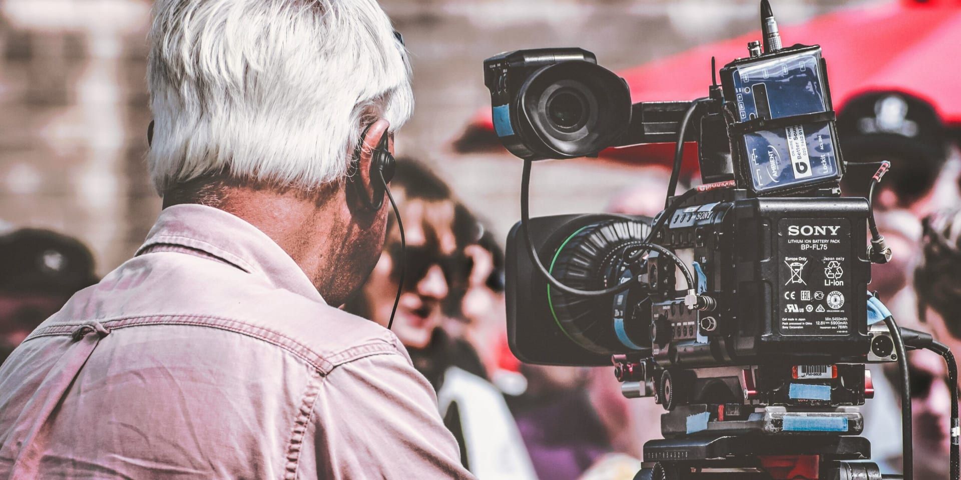 Bentonville Film Festival 2025 Launches with Emphasis on Inclusive Storytelling