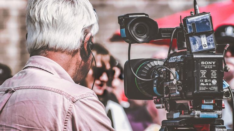 Bentonville Film Festival 2025 Launches with Emphasis on Inclusive Storytelling