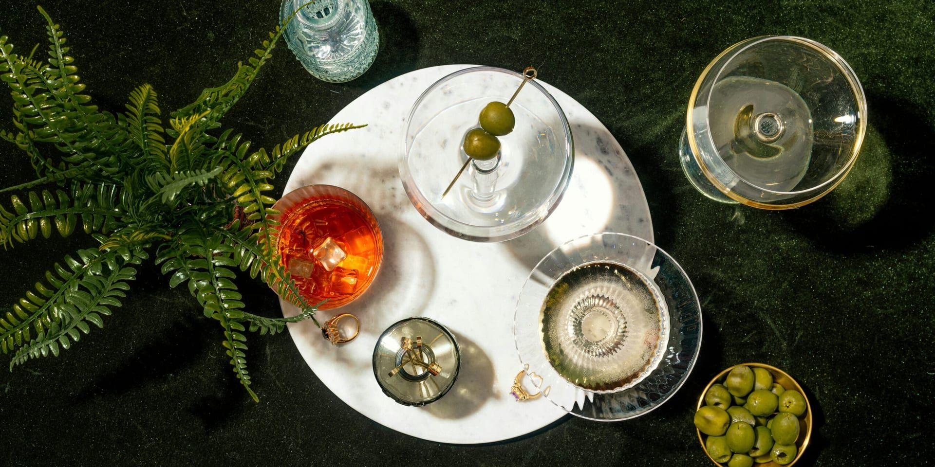 Steins & Vines Festival Debuts Maine Spirits in Bold Tasting Experience