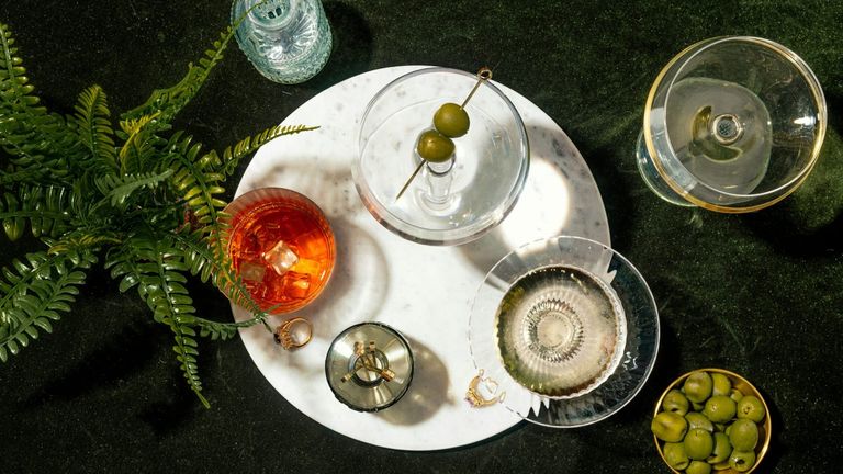 Steins & Vines Festival Debuts Maine Spirits in Bold Tasting Experience