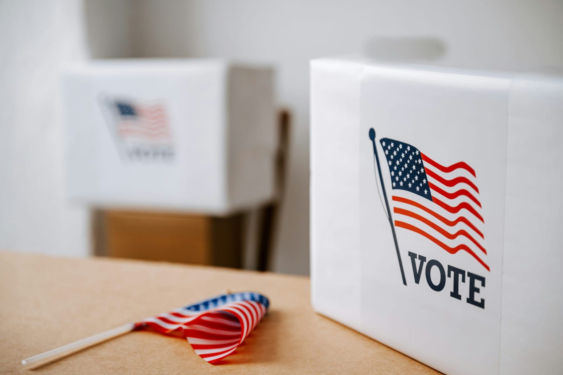Supreme Court Restricts Presidential Immunity in Landmark Election Case