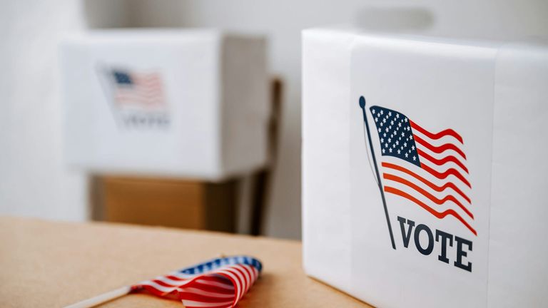 Supreme Court Restricts Presidential Immunity in Landmark Election Case