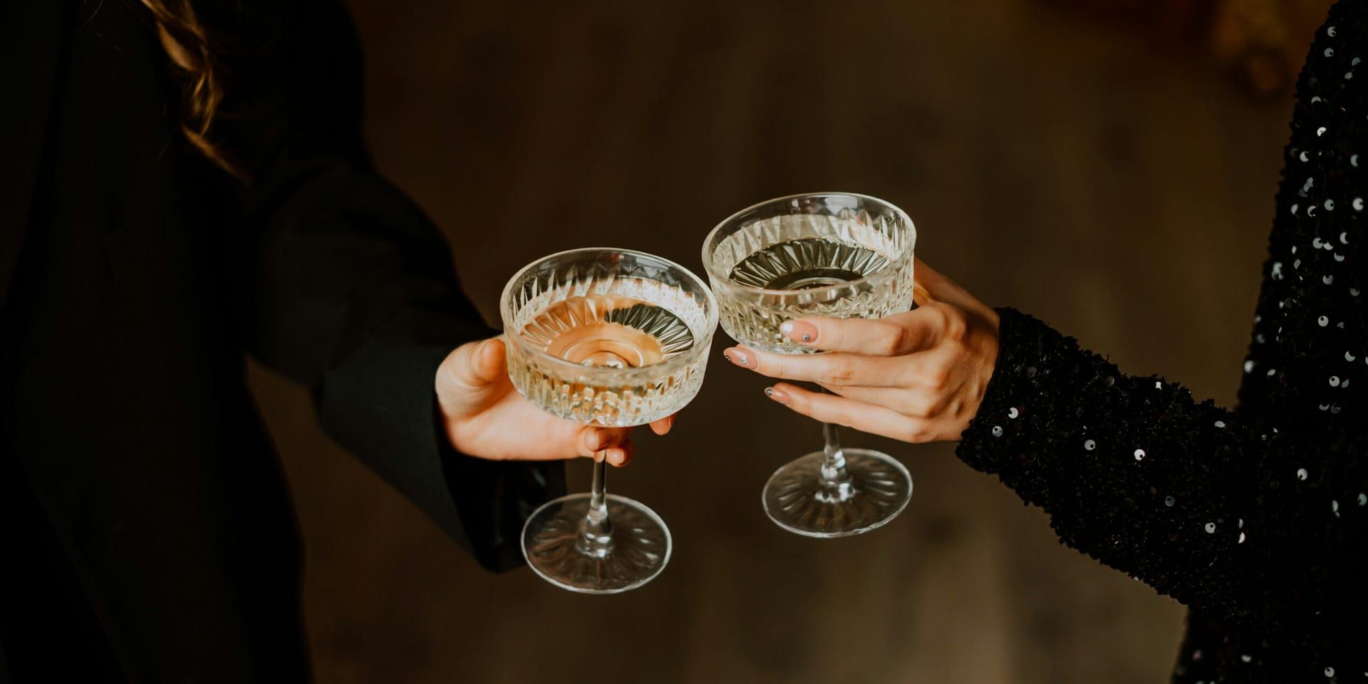 The 2025 San Francisco Cocktail Week: A Celebration of Innovation in Mixology
