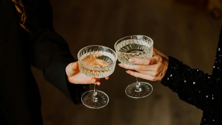 The 2025 San Francisco Cocktail Week: A Celebration of Innovation in Mixology