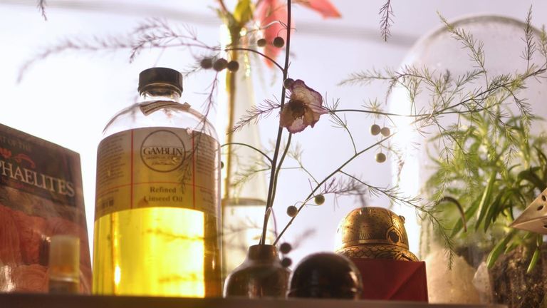The Rise of Organic Spirits in California: Sustainability Meets Craft Distilling
