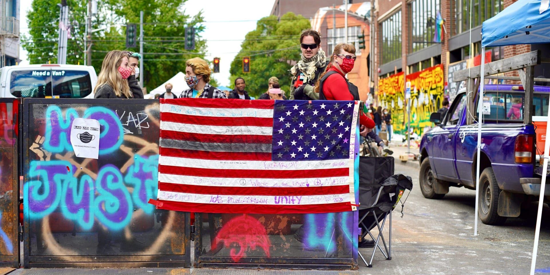 U.S. Army Marks 250th Anniversary with Grand Parade Amid Nationwide Protests