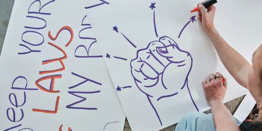 Laves