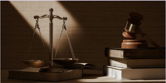 Law