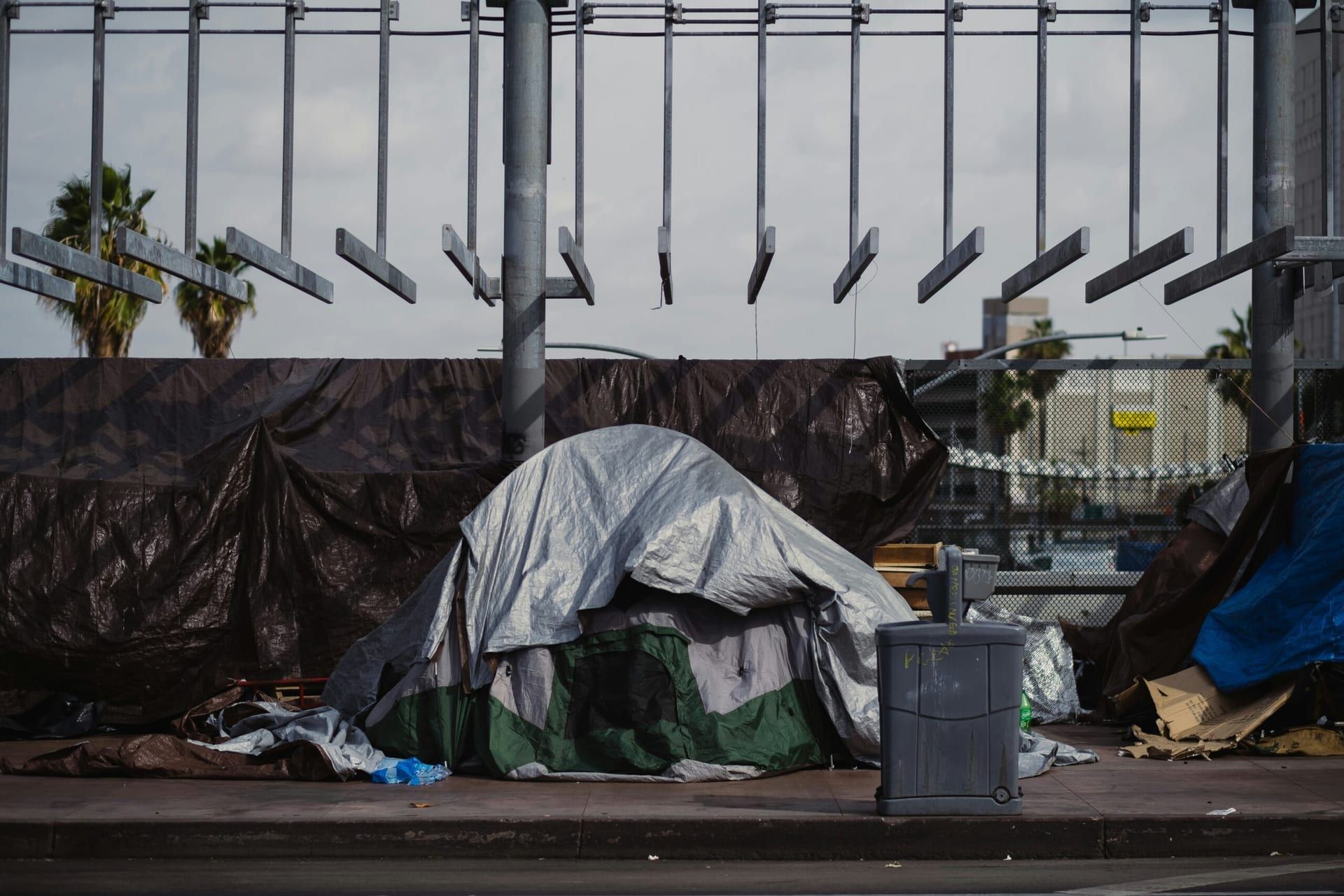 Addressing California’s Housing Crisis: New Measures to Tackle Affordability and Homelessness
