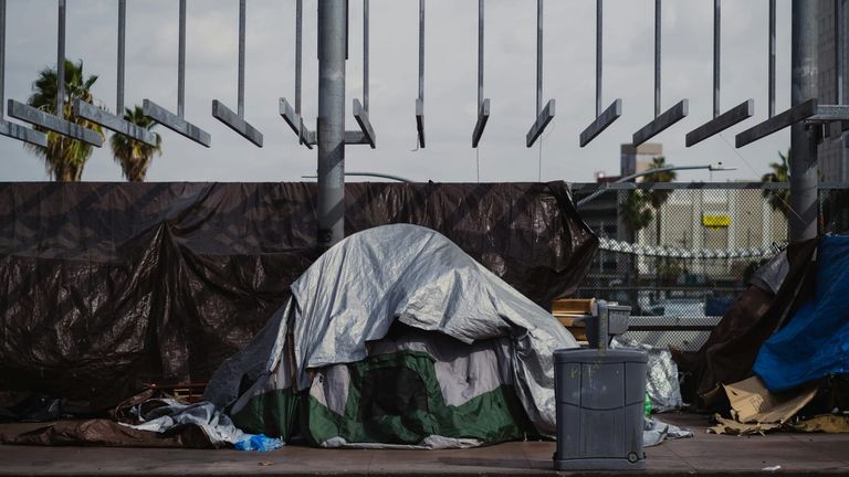 Addressing California’s Housing Crisis: New Measures to Tackle Affordability and Homelessness