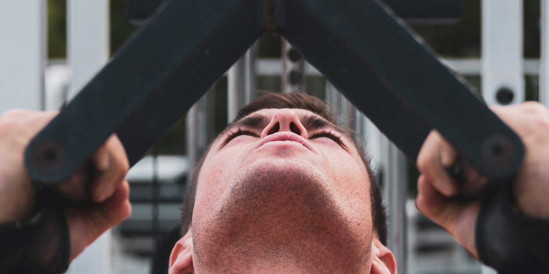 Logan weaver lgnwvr opd6z sgaki unsplash