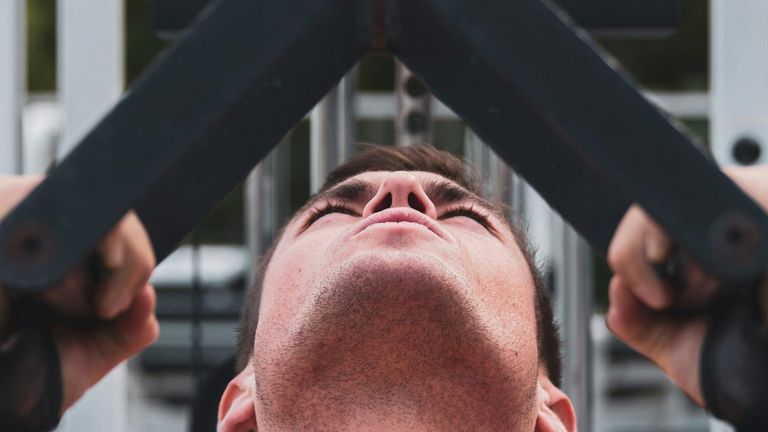 Logan weaver lgnwvr opd6z sgaki unsplash