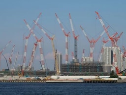 U.S.–Japan Pact Aims to Deepen Cooperation in Shipbuilding, Nuclear Tech and Rare Earths