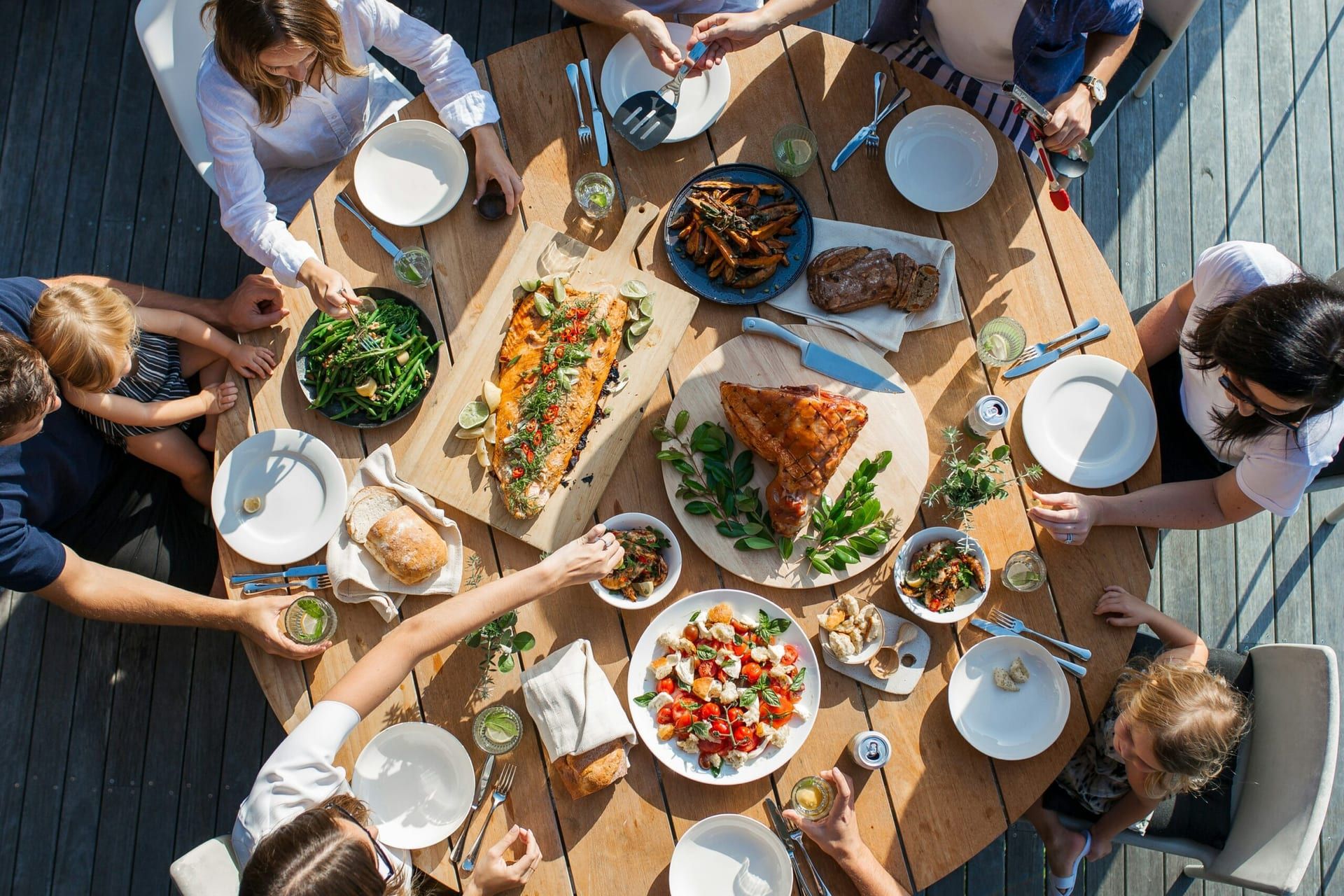 Plant-Based Growth: The 2024 Los Angeles Vegan Food Festival Marks the Rise of a New Culinary Era