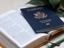 New Federal Visa Rule Changes Stir Uncertainty Among U.S. Immigrant Communities