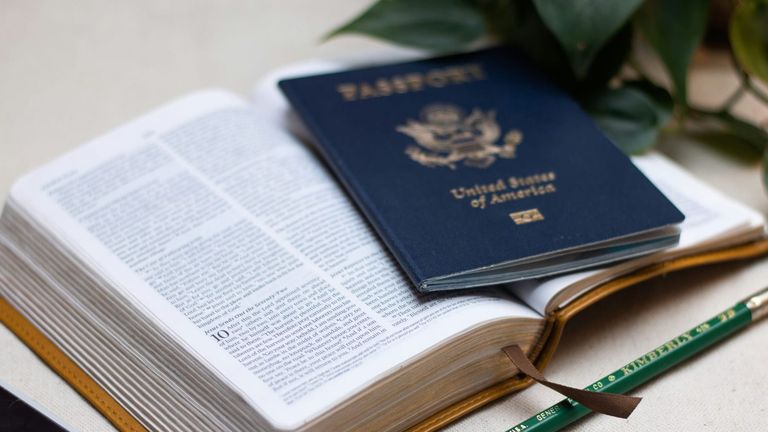 New Federal Visa Rule Changes Stir Uncertainty Among U.S. Immigrant Communities