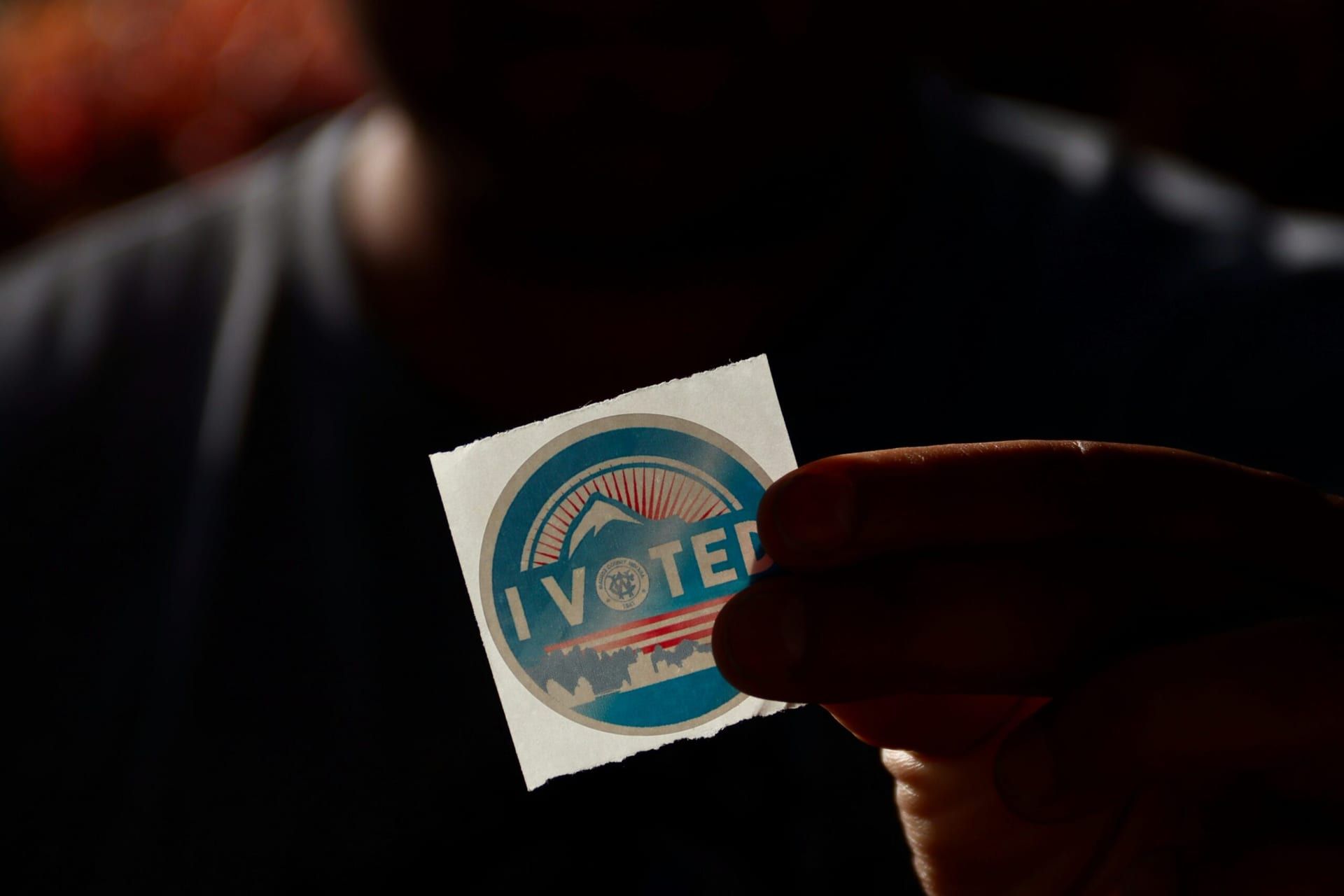 Supreme Court to Decide the Future of Voter ID Laws and Their Impact on Minority Voters