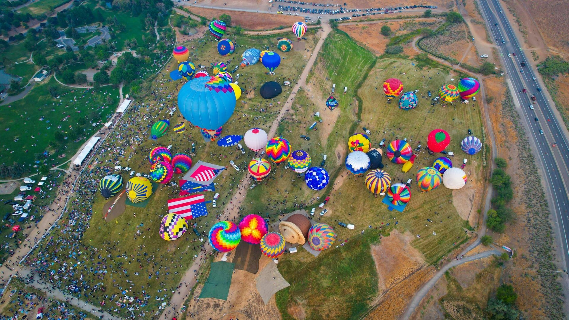 Napa Valley’s 2023 Harvest Festival: A Celebration of Sustainability, Innovation, and Resilience