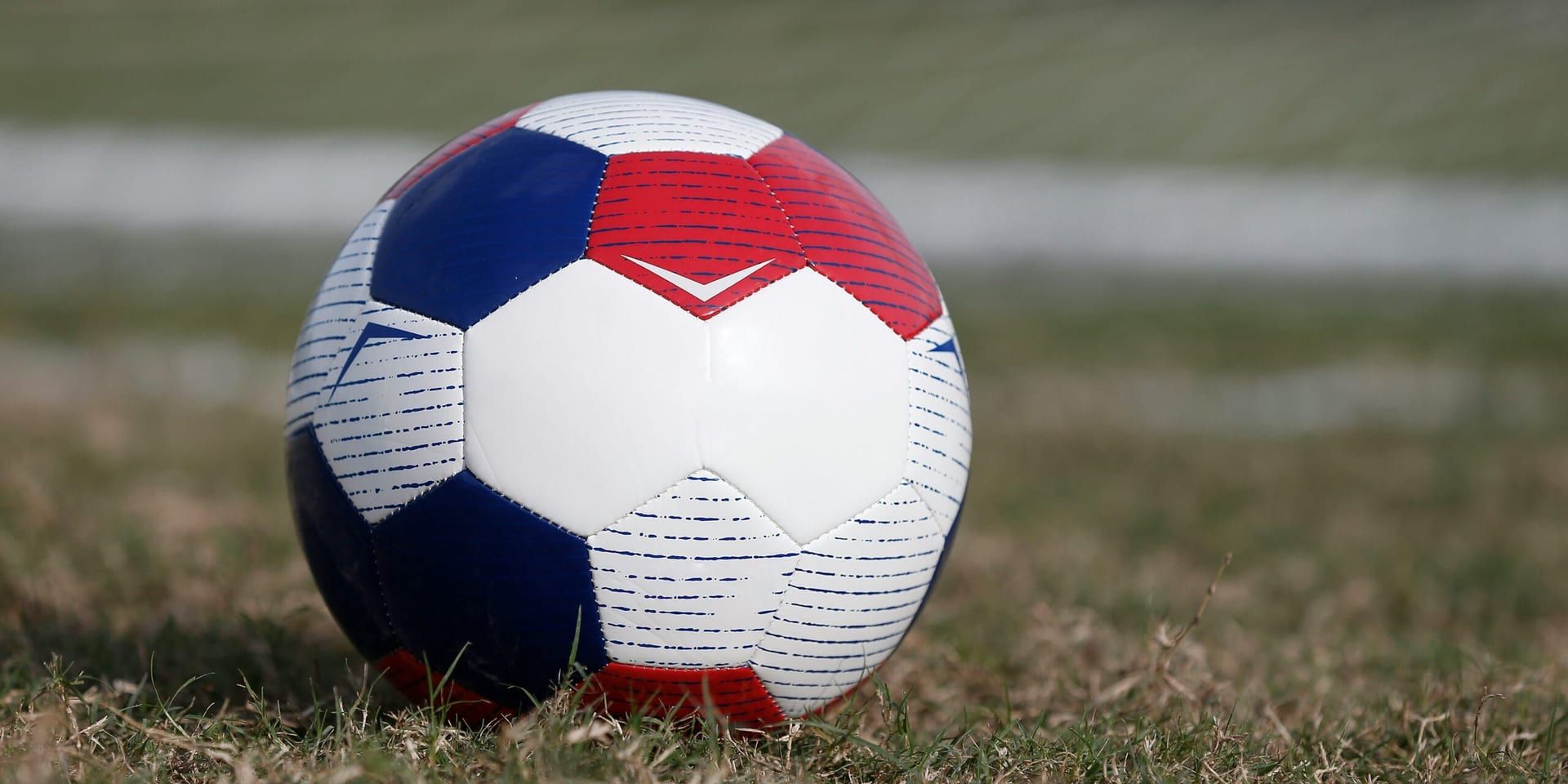 LAFC Clinches Final Spot in 2025 FIFA Club World Cup with Extra-Time Victory Over Club América