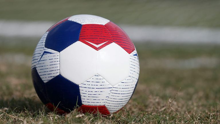 LAFC Clinches Final Spot in 2025 FIFA Club World Cup with Extra-Time Victory Over Club América