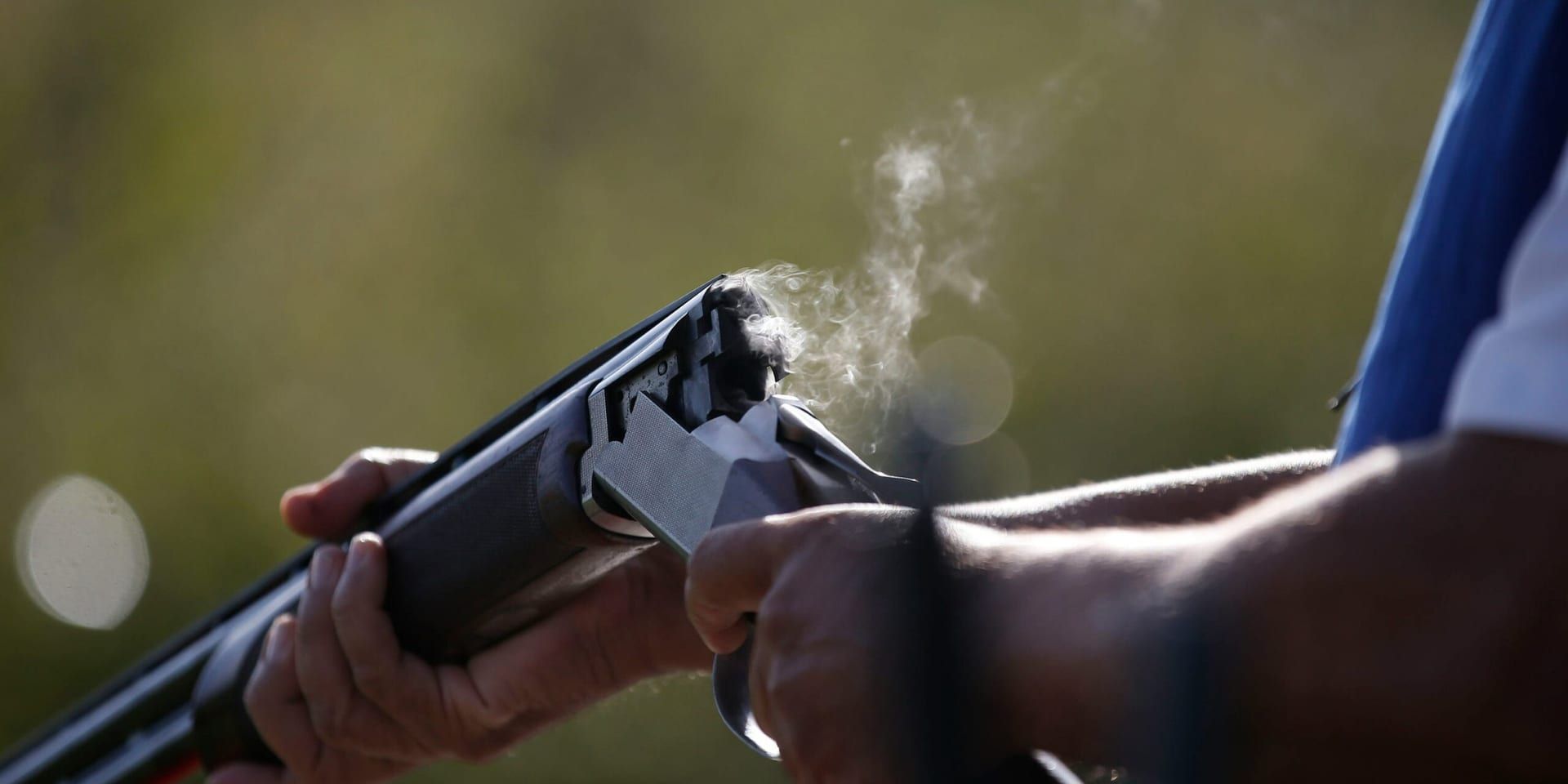 Minnesota Lawmakers Targeted in Politically Motivated Shootings