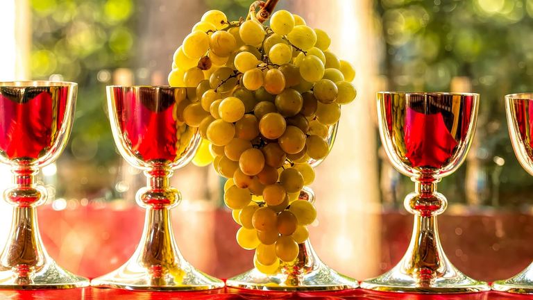 The 2025 Santa Barbara Wine & Food Festival: A Celebration of Local Flavors and Fine Wines