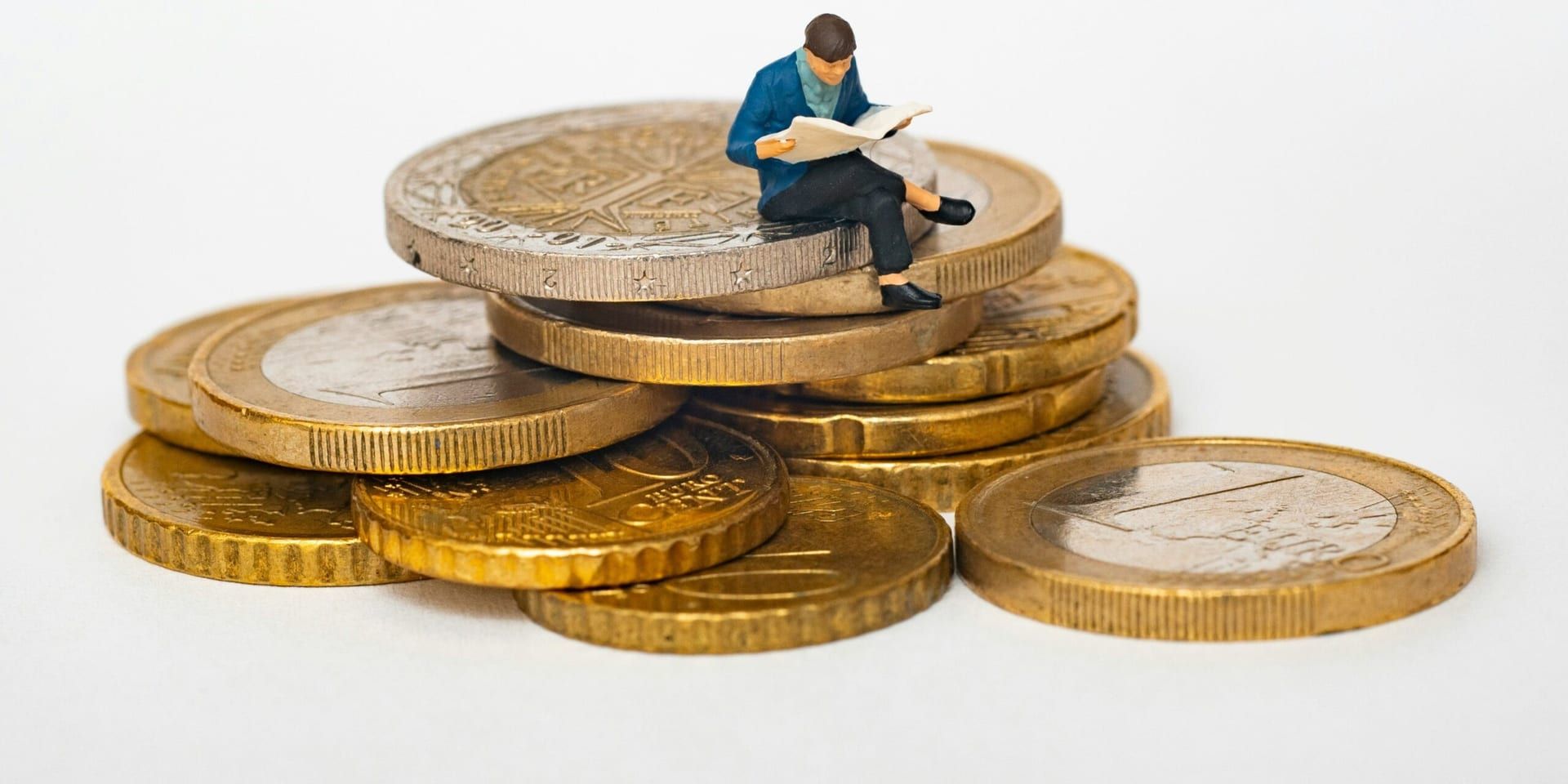 Silicon Valley Startups Secure Record $12.5 Billion in Q2 2025 Venture Capital Funding