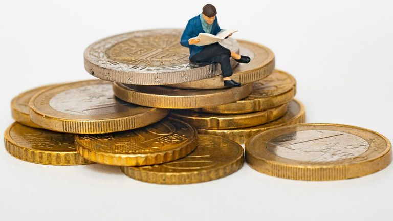 Silicon Valley Startups Secure Record $12.5 Billion in Q2 2025 Venture Capital Funding