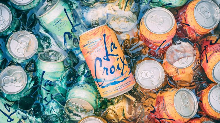 California’s Craft Soda Movement: A Fresh Trend Shaping the Beverage Industry