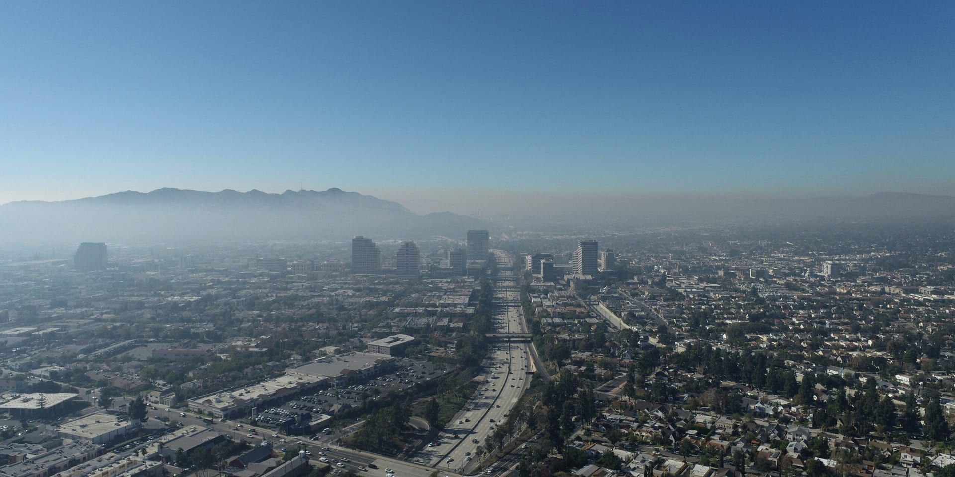 Governor Newsom Signs $10 Billion Climate Resilience Bill to Fortify California Against Climate Change