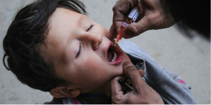 Medicine