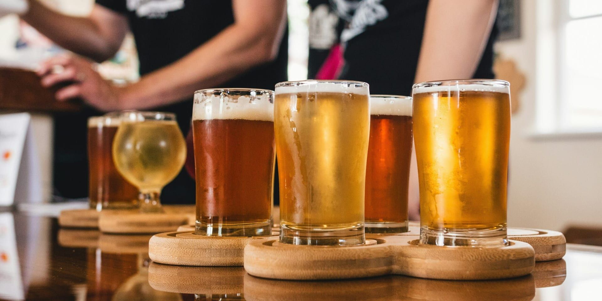 San Diego Craft Beer Week 2024: A Celebration of Innovation and Diversity