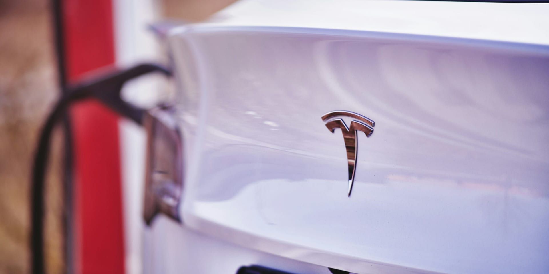 Tesla Reports Mixed Q1 2025 Earnings Amid Global Challenges and Strategic Shifts
