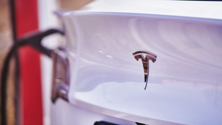 Tesla Reports Mixed Q1 2025 Earnings Amid Global Challenges and Strategic Shifts