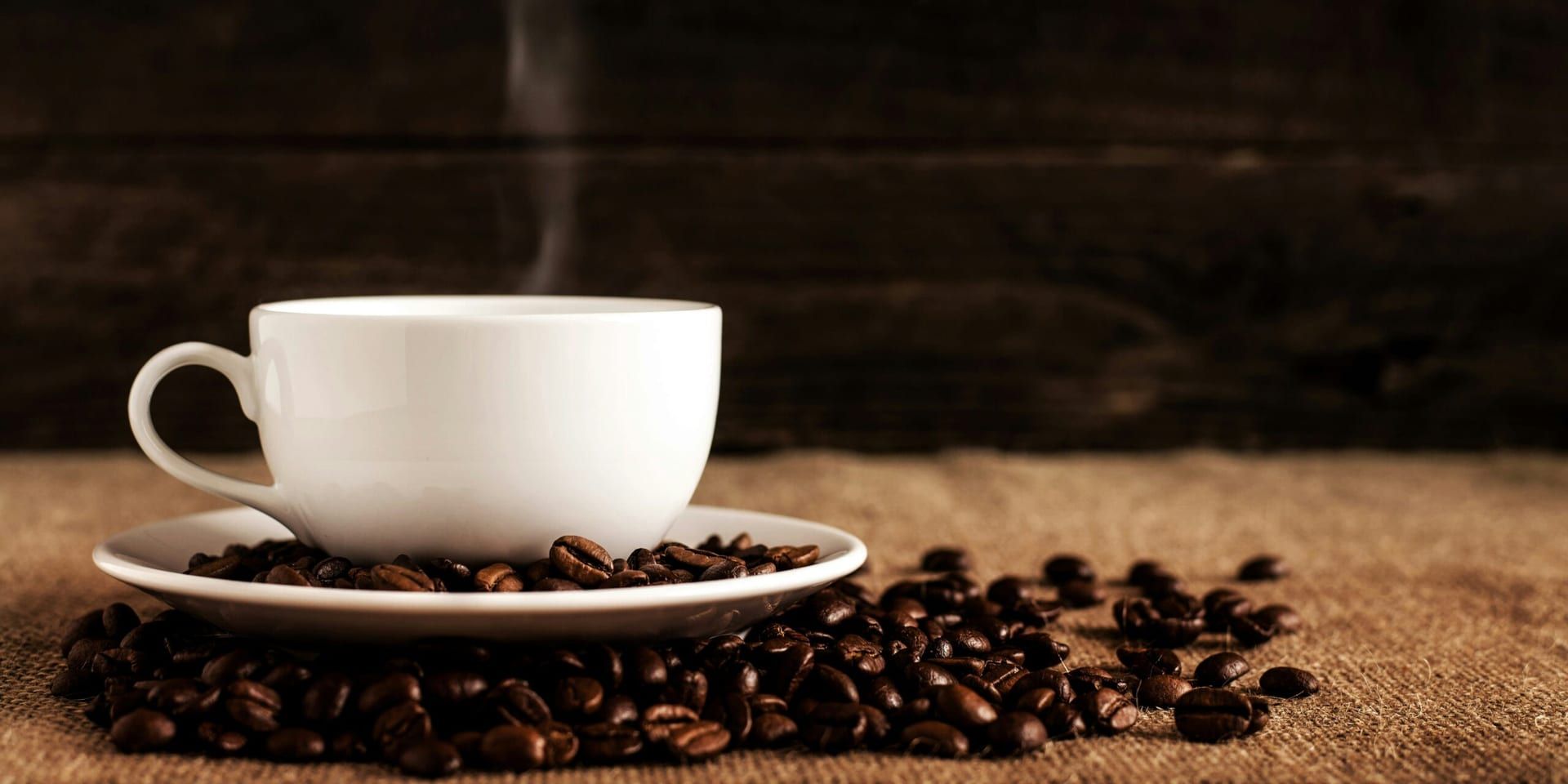 The 2025 Los Angeles Coffee & Tea Expo: A Deep Dive into the World of Brews