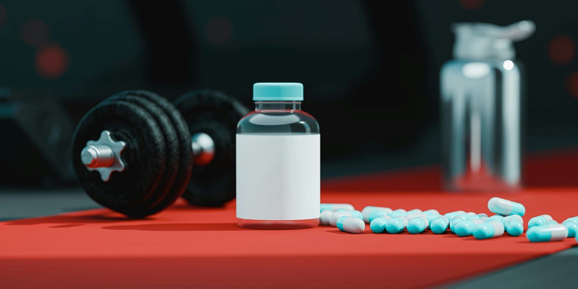 Lifestyle Medicine Conference Opens with Renewed Focus on Preventive Health and Nutrition