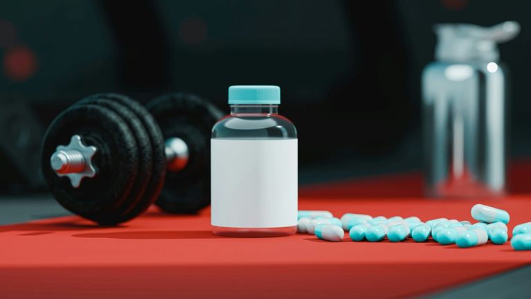 Lifestyle Medicine Conference Opens with Renewed Focus on Preventive Health and Nutrition