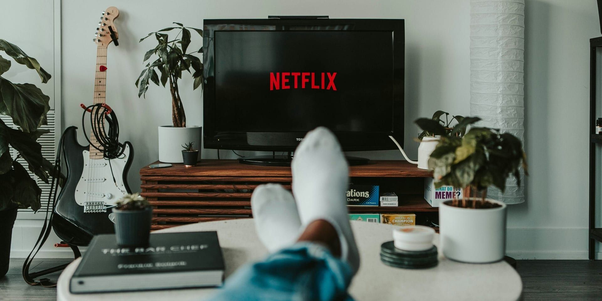 Netflix Concludes ‘Squid Game’ Saga with Controversial Final Season